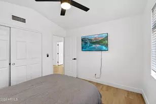 1832 W Spruce Dr, Chandler, AZ 85286 - Photo 50