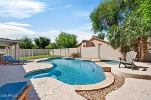 1832 W Spruce Dr, Chandler, AZ 85286 - Photo 62