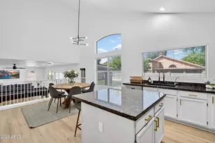 1832 W Spruce Dr, Chandler, AZ 85286 - Photo 26