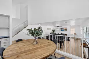 1832 W Spruce Dr, Chandler, AZ 85286 - Photo 30