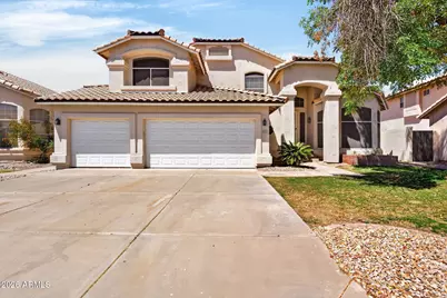 1832 W Spruce Drive, Chandler, AZ 85286 - Photo 1