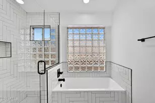 1832 W Spruce Dr, Chandler, AZ 85286 - Photo 40