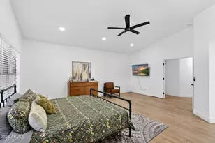 1832 W Spruce Dr, Chandler, AZ 85286 - Photo 34