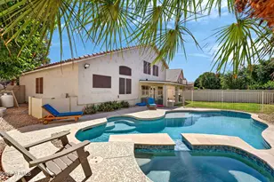 1832 W Spruce Dr, Chandler, AZ 85286 - Photo 2