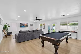 1832 W Spruce Dr, Chandler, AZ 85286 - Photo 16