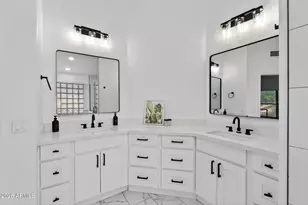 1832 W Spruce Dr, Chandler, AZ 85286 - Photo 38