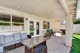 1832 W Spruce Dr, Chandler, AZ 85286 - Photo 66