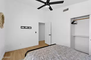1832 W Spruce Dr, Chandler, AZ 85286 - Photo 48