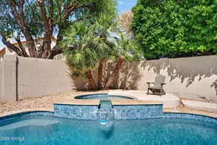 1832 W Spruce Dr, Chandler, AZ 85286 - Photo 64