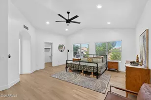 1832 W Spruce Dr, Chandler, AZ 85286 - Photo 32