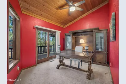 4384 Griffiths Spring, Flagstaff, AZ 86005 - Photo 26