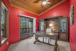 4384 Griffiths Spring, Flagstaff, AZ 86005 - Photo 26