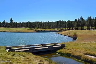 4384 Griffiths Spring, Flagstaff, AZ 86005 - Photo 48