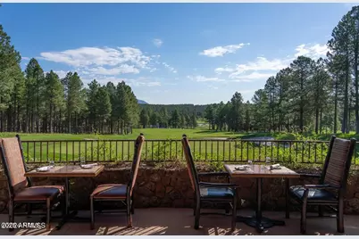 4384 Griffiths Spring, Flagstaff, AZ 86005 - Photo 54