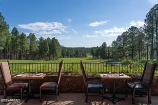 4384 Griffiths Spring, Flagstaff, AZ 86005 - Photo 54