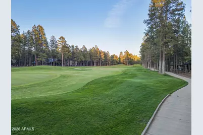 4384 Griffiths Spring, Flagstaff, AZ 86005 - Photo 38