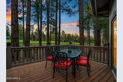 4384 Griffiths Spring, Flagstaff, AZ 86005 - Photo 34