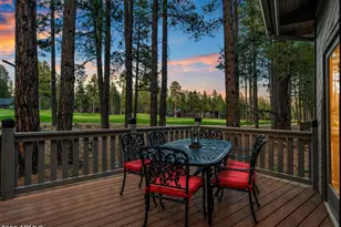 4384 Griffiths Spring, Flagstaff, AZ 86005 - Photo 34