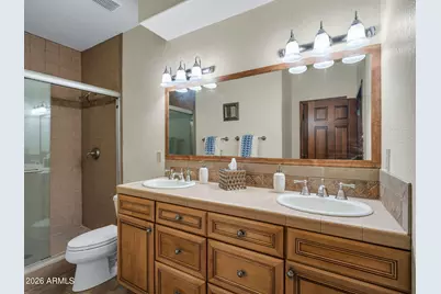 4384 Griffiths Spring, Flagstaff, AZ 86005 - Photo 22