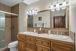 4384 Griffiths Spring, Flagstaff, AZ 86005 - Photo 22