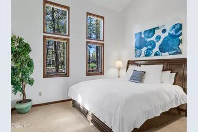 4384 Griffiths Spring, Flagstaff, AZ 86005 - Photo 16