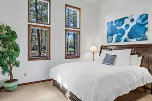 4384 Griffiths Spring, Flagstaff, AZ 86005 - Photo 16