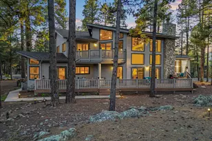 4384 Griffiths Spring, Flagstaff, AZ 86005 - Photo 32