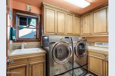 4384 Griffiths Spring, Flagstaff, AZ 86005 - Photo 28