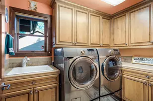 4384 Griffiths Spring, Flagstaff, AZ 86005 - Photo 28
