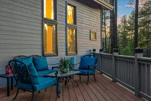 4384 Griffiths Spring, Flagstaff, AZ 86005 - Photo 36