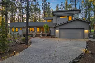 4384 Griffiths Spring, Flagstaff, AZ 86005 - Photo 2