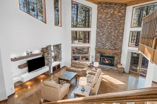 4384 Griffiths Spring, Flagstaff, AZ 86005 - Photo 6