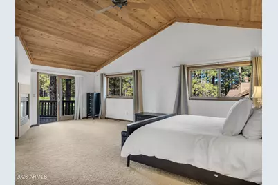 4384 Griffiths Spring, Flagstaff, AZ 86005 - Photo 12