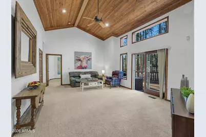4384 Griffiths Spring, Flagstaff, AZ 86005 - Photo 24
