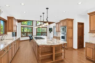 4384 Griffiths Spring, Flagstaff, AZ 86005 - Photo 8