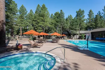 4384 Griffiths Spring, Flagstaff, AZ 86005 - Photo 56