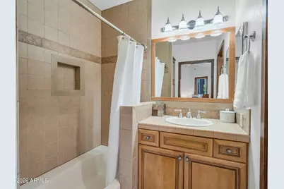 4384 Griffiths Spring, Flagstaff, AZ 86005 - Photo 20