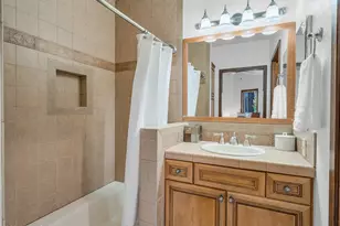 4384 Griffiths Spring, Flagstaff, AZ 86005 - Photo 20