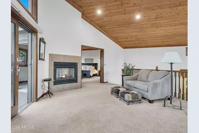 4384 Griffiths Spring, Flagstaff, AZ 86005 - Photo 30