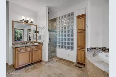 4384 Griffiths Spring, Flagstaff, AZ 86005 - Photo 14