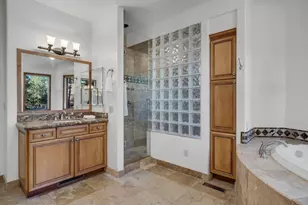 4384 Griffiths Spring, Flagstaff, AZ 86005 - Photo 14