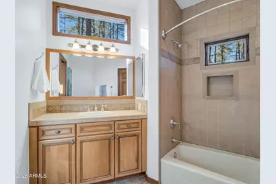 4384 Griffiths Spring, Flagstaff, AZ 86005 - Photo 18