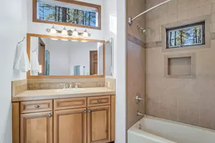 4384 Griffiths Spring, Flagstaff, AZ 86005 - Photo 18
