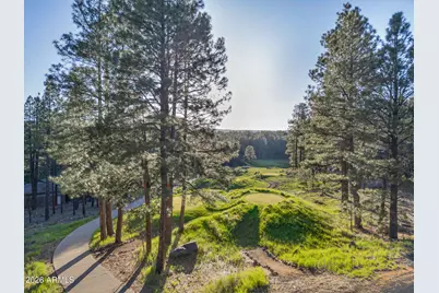 4384 Griffiths Spring, Flagstaff, AZ 86005 - Photo 40