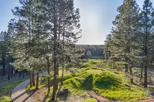 4384 Griffiths Spring, Flagstaff, AZ 86005 - Photo 40