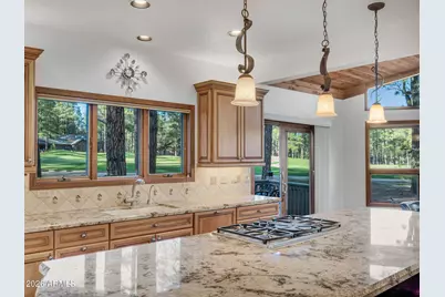 4384 Griffiths Spring, Flagstaff, AZ 86005 - Photo 10