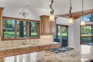 4384 Griffiths Spring, Flagstaff, AZ 86005 - Photo 10