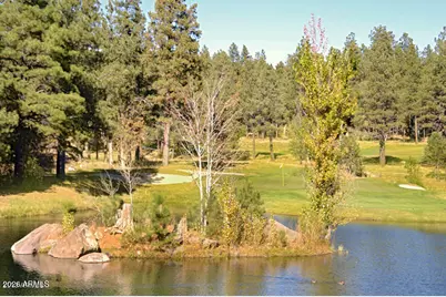 4384 Griffiths Spring, Flagstaff, AZ 86005 - Photo 44