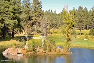 4384 Griffiths Spring, Flagstaff, AZ 86005 - Photo 44