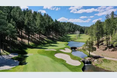 4384 Griffiths Spring, Flagstaff, AZ 86005 - Photo 50